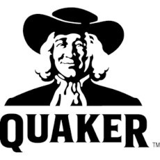 Quaker