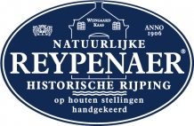 Reypenaer