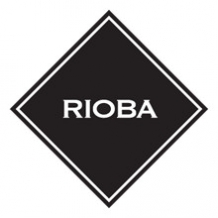 Rioba