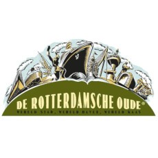 Rotterdamsche Oude