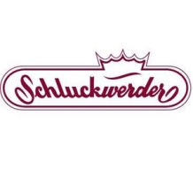 Schluckwerder