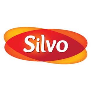 Silvo