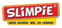 Slimpie