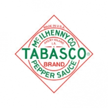 Tabasco