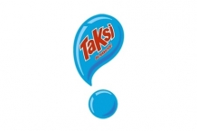 Taksi