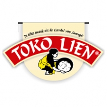 Toko Lien