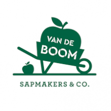 van de Boom