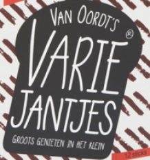 Van Oordt