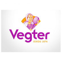 Vegter