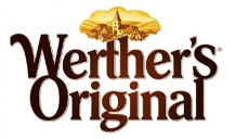 Werthers