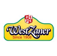 WestZaner