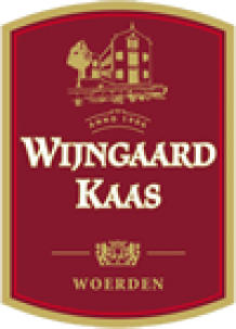 Wyngaard Kaas