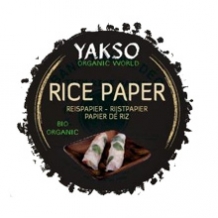 Yakso