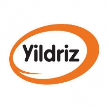 Yildriz