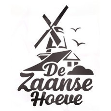 De Zaanse Hoeve