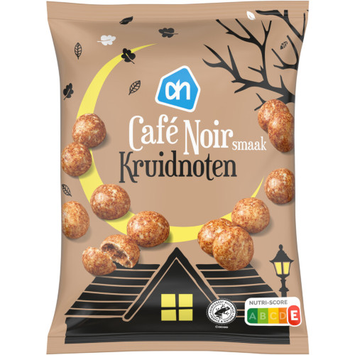 cafe-noir-kruidnoten.jpg