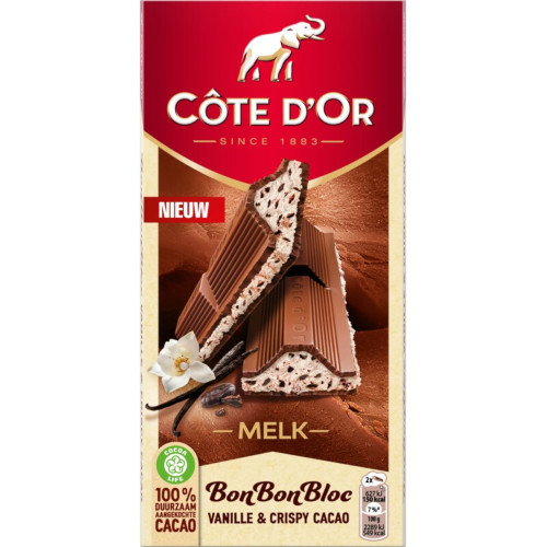 https://www.worldwideholland.com/images/productimages/big/cote-dor-bonbon-bloc-vanille-crispy-cacao.jpg