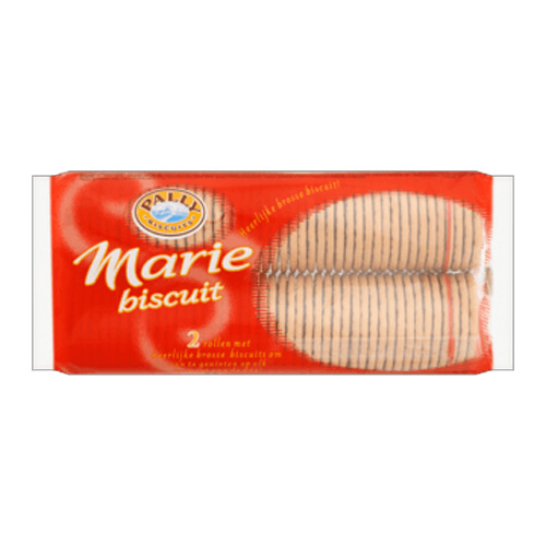 marie biscuits