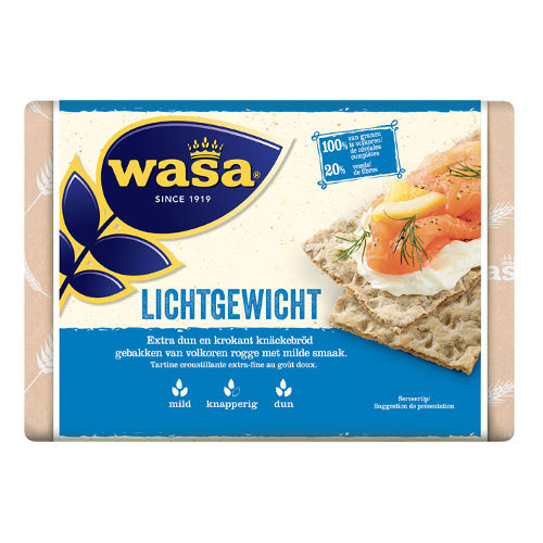 wasa-lichtgewicht-crackers-300-gr