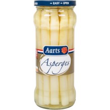 Aarts Asparagus (530 gr.)