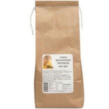 Abdij Dark mix for Bread (1 kilo)