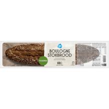 AH Boulogne Baguette (250 gr.)