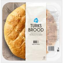 AH Afbak Turks Brood (500 gr.) 