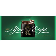 Nestlé After eight (200 gr.)