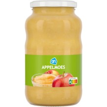 AH Appelmoes (710 gr.)