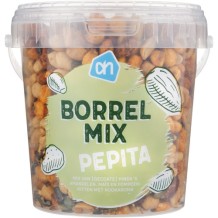 AH Borrelmix Pepita (575 gr.)