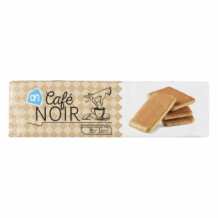 AH Café Noir (200 gr.)