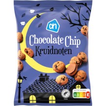 AH Chocolate Chip Kruidnoten (200 gr.)