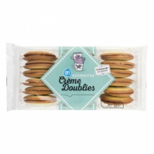 AH Cream Doublies (200 gr.)