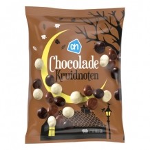 AH Choco Kruidnoten Mix (500 gr.)