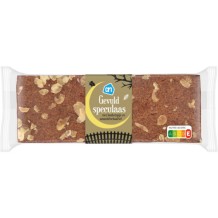 AH Filled  Speculaas (275 gr.)