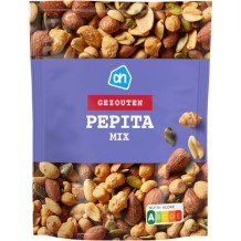 AH Pittige Pepita Mix (250 gr.)
