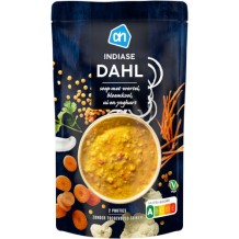 AH Indische Dahl Soep (570 ml.)