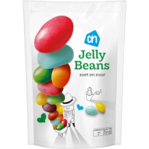 AH Jelly Beans (200 gr.)