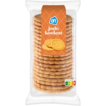 AH Jodekoeken (20 stuks)