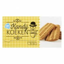 AH Kandijkoeken (260 gr.)