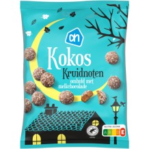 AH Coconut Kruidnoten (200 gr.)