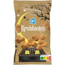 AH Kruidnoten (250 gr.)