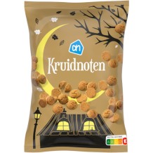 AH Kruidnoten (500 gr.)