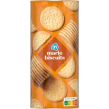 AH Marie Biscuits (400 gr.)