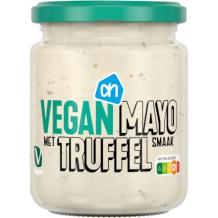 AH Vegan Mayonaise met Truffel (220 ml.)