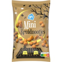 AH Mini Kruidnoten (200 gr.)