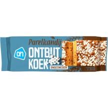 AH Ontbijtkoek Parelkandij (465 gr.)