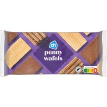 AH Pennywafels (150 gr.)