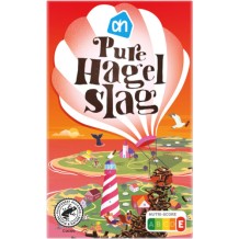 AH Hagelslag Puur (250 gr.)