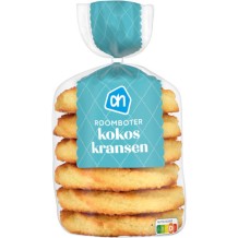 AH Kokoskransen (300 gr.)